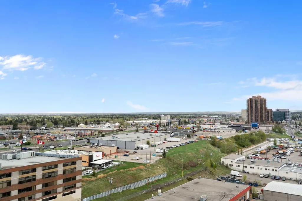 8880 Horton Road SW Calgary AB T2V 2W3