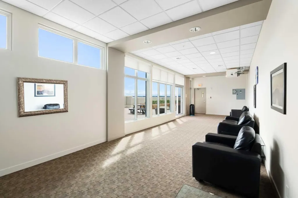 8880 Horton Road SW Calgary AB T2V 2W3