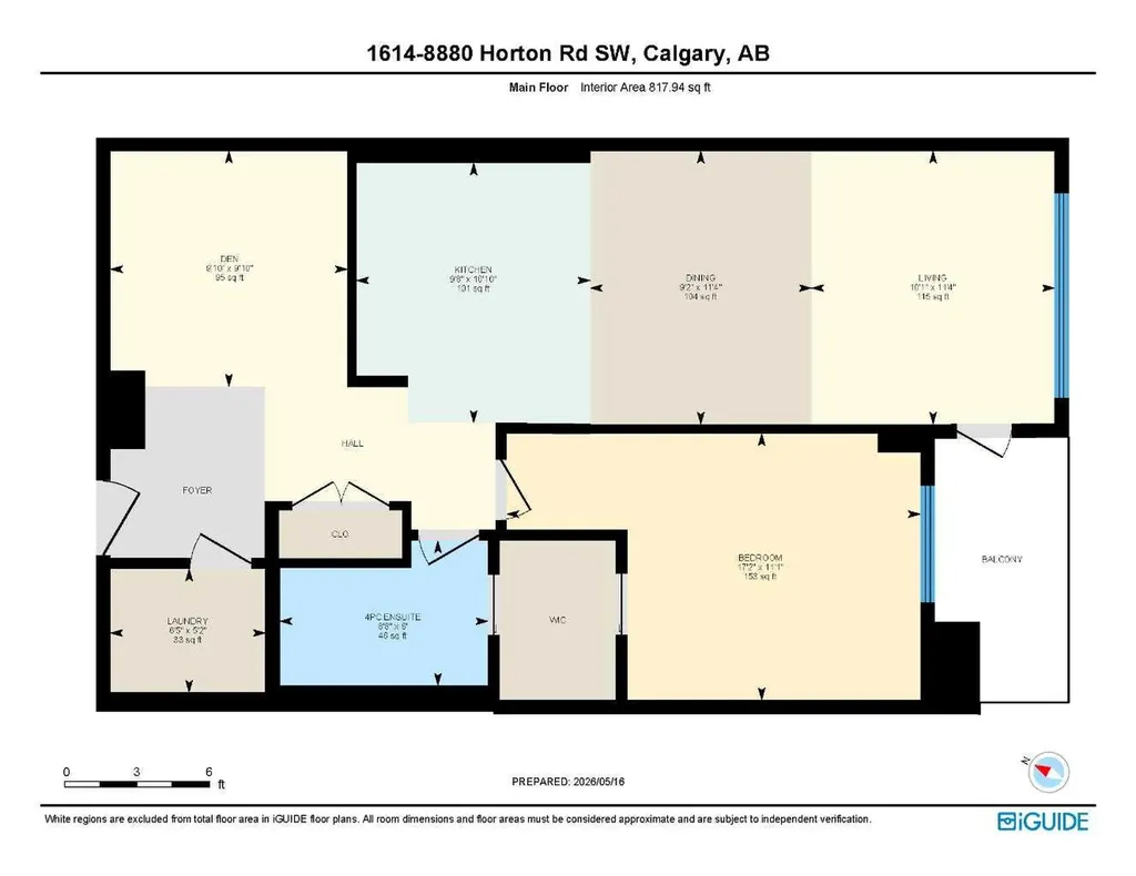 8880 Horton Road SW Calgary AB T2V 2W3