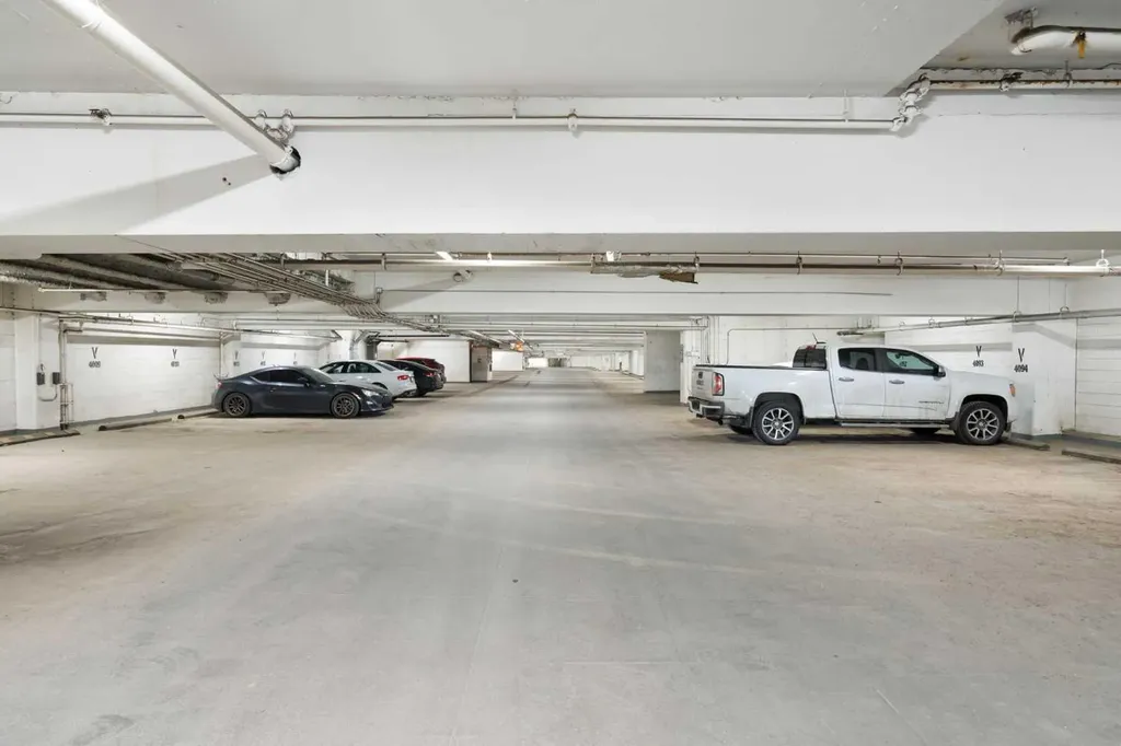 8880 Horton Road SW Calgary AB T2V 2W3