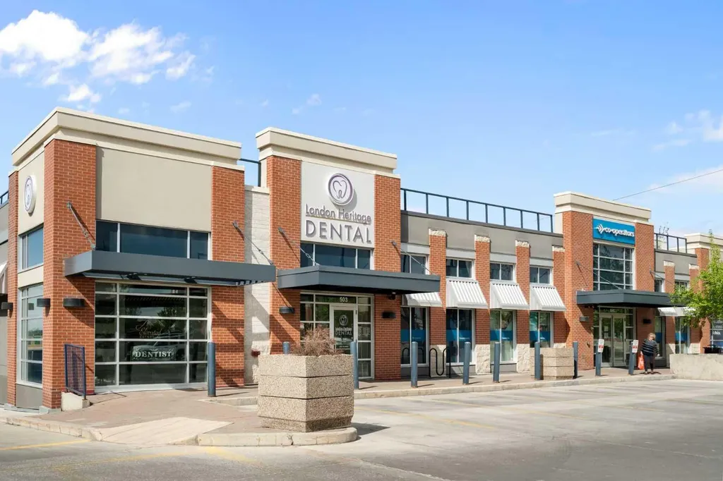 8880 Horton Road SW Calgary AB T2V 2W3