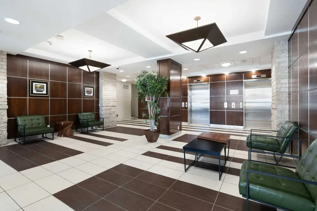 8880 Horton Road SW Calgary AB T2V 2W3