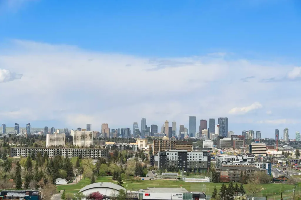 8880 Horton Road SW Calgary AB T2V 2W3