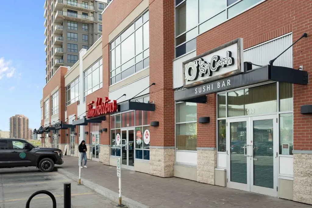 8880 Horton Road SW Calgary AB T2V 2W3
