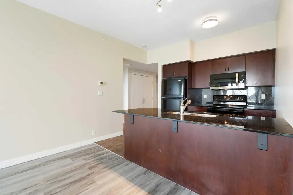 8880 Horton Road SW Calgary AB T2V 2W3