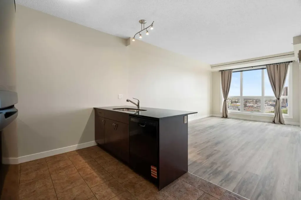 8880 Horton Road SW Calgary AB T2V 2W3
