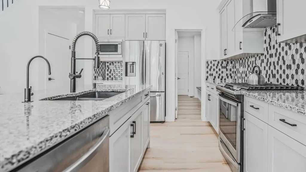 34 Lucas Terrace NW Calgary AB T3P1P9