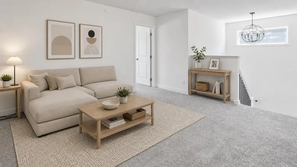 34 Lucas Terrace NW Calgary AB T3P1P9
