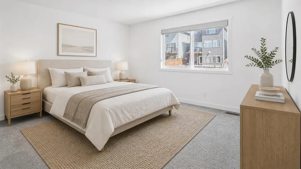 34 Lucas Terrace NW Calgary AB T3P1P9
