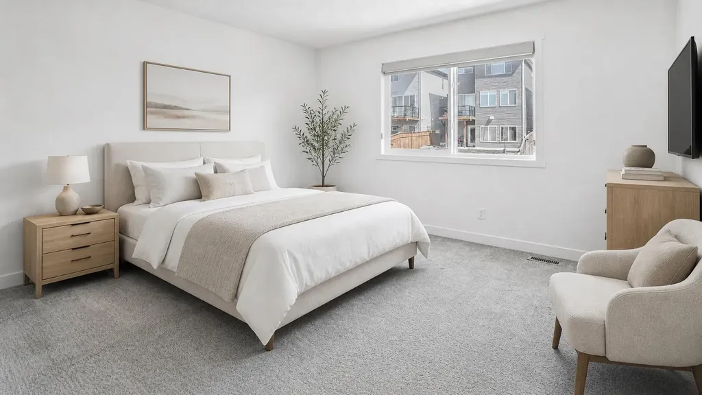 34 Lucas Terrace NW Calgary AB T3P1P9