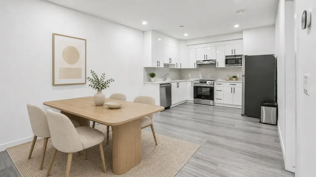 34 Lucas Terrace NW Calgary AB T3P1P9