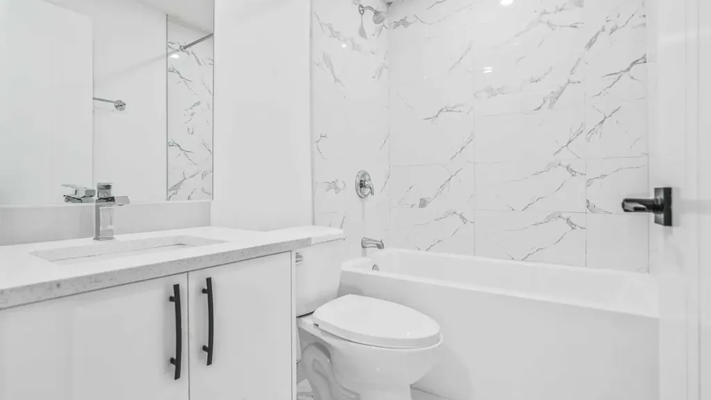 34 Lucas Terrace NW Calgary AB T3P1P9
