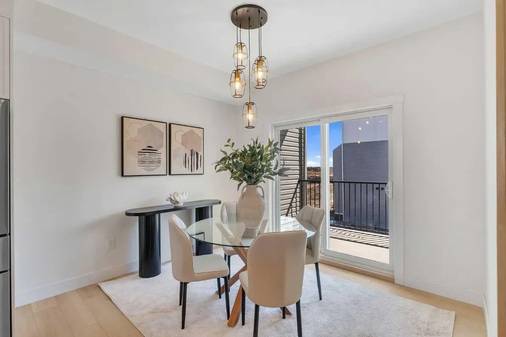 8850 48 Street NE Calgary AB T3J 5N8