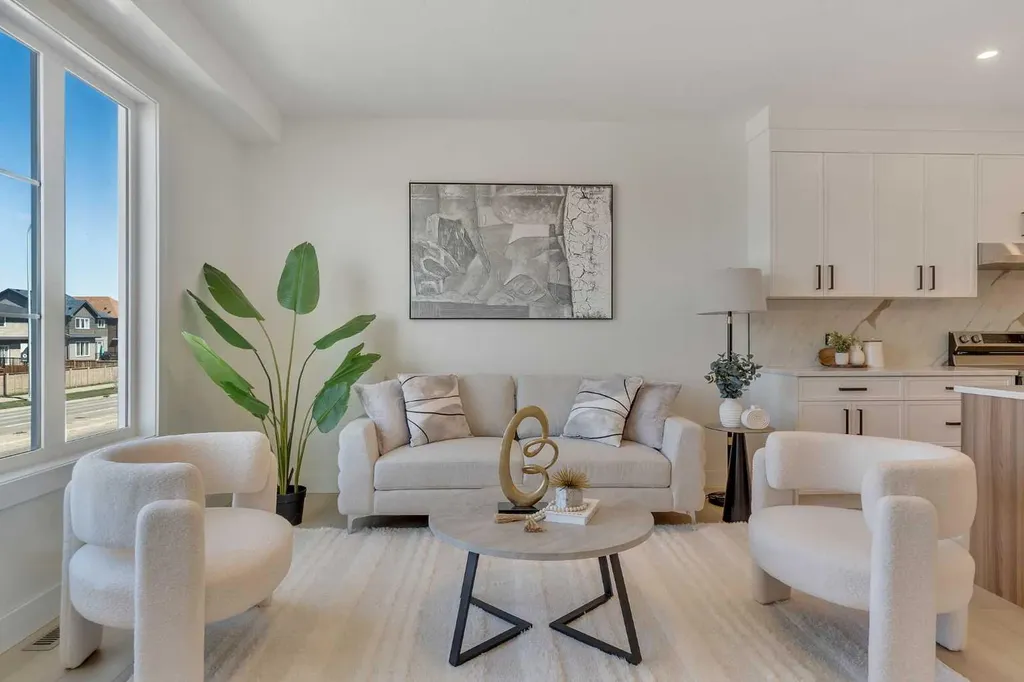 8850 48 Street NE Calgary AB T3J 5N8