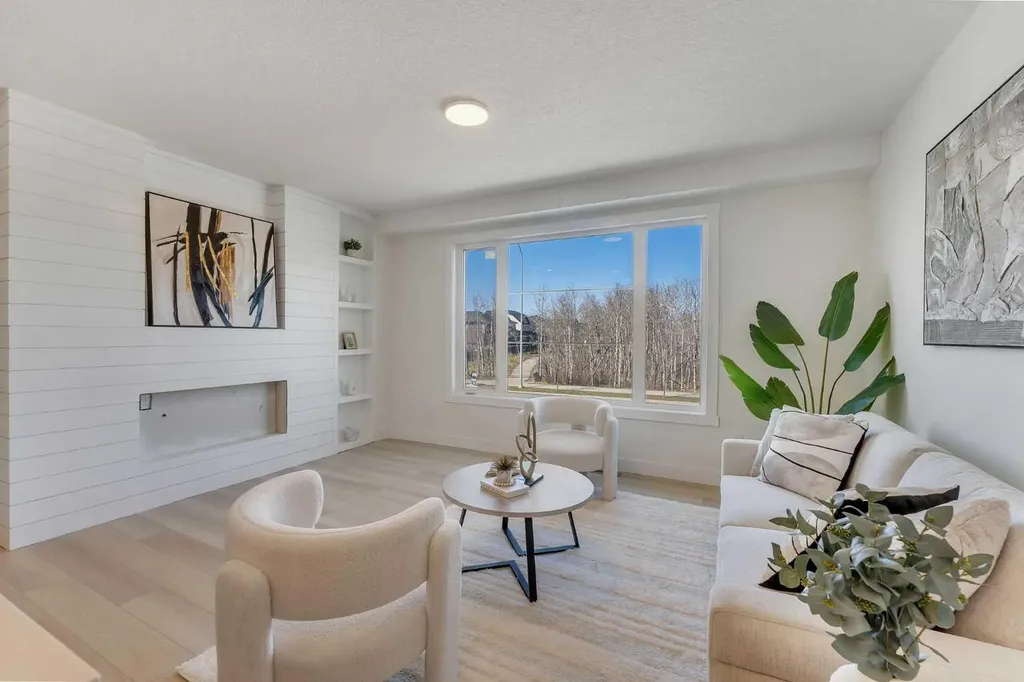8850 48 Street NE Calgary AB T3J 5N8
