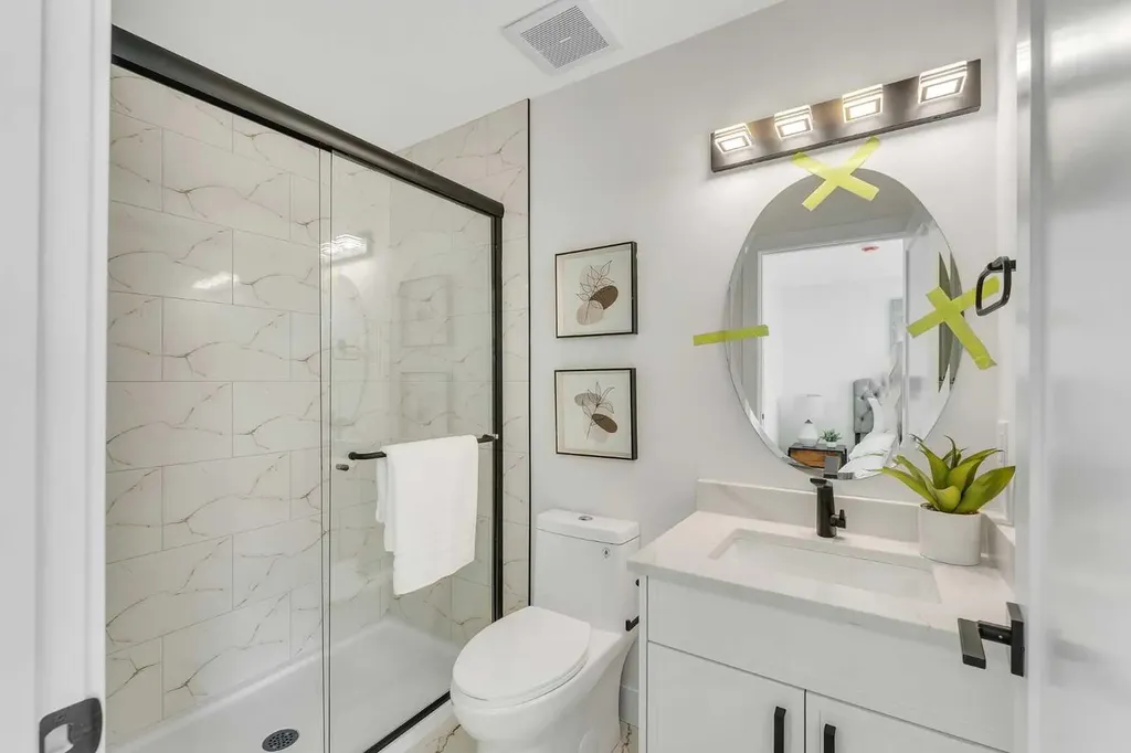 8850 48 Street NE Calgary AB T3J 5N8