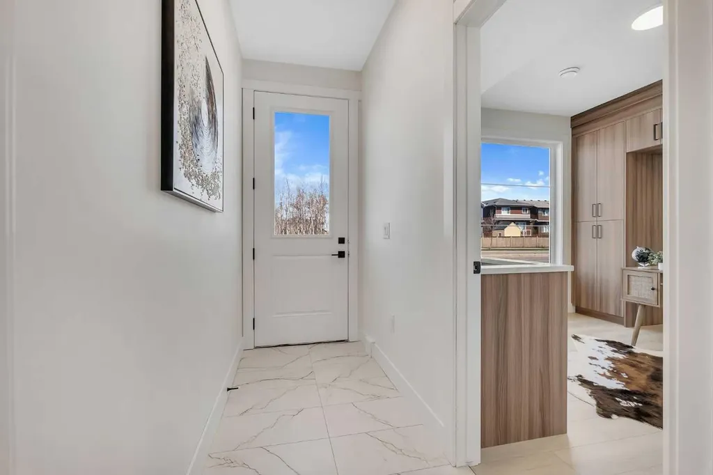 8850 48 Street NE Calgary AB T3J 5N8