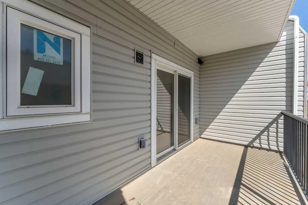 8850 48 Street NE Calgary AB T3J 5N8