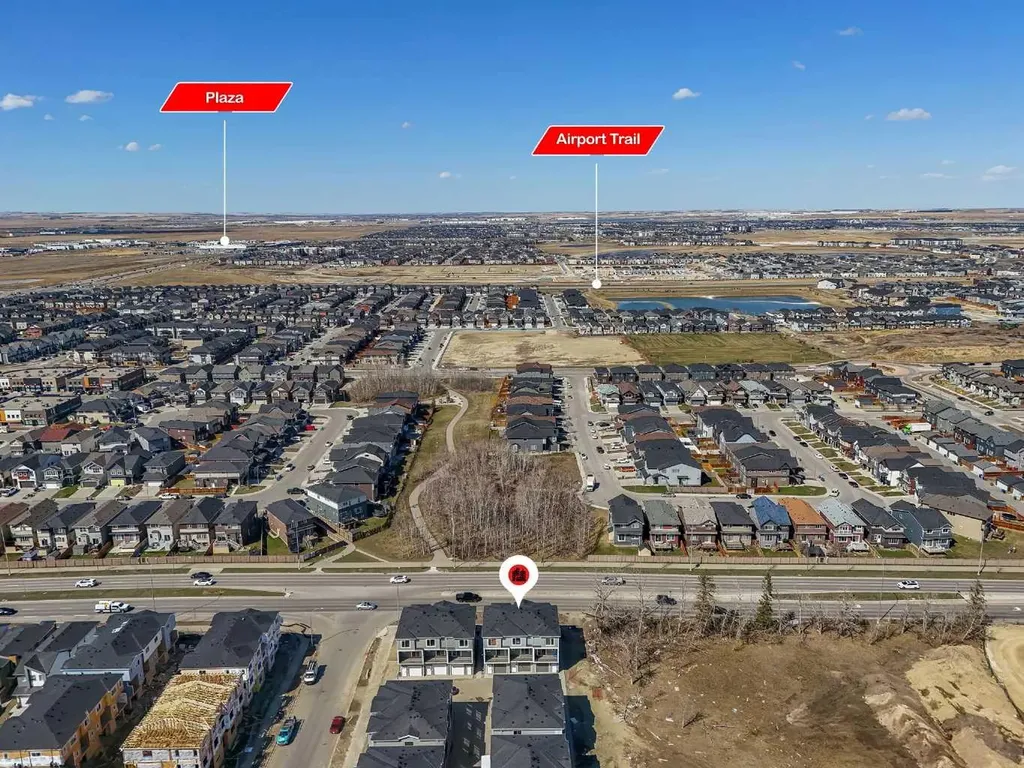 8850 48 Street NE Calgary AB T3J 5N8