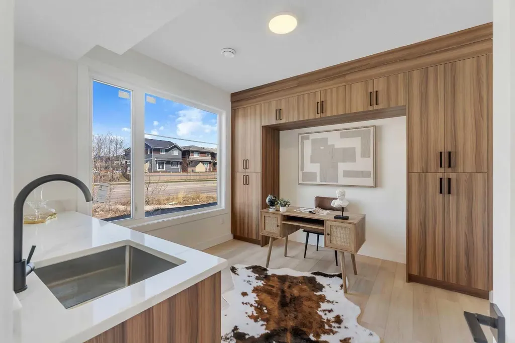8850 48 Street NE Calgary AB T3J 5N8