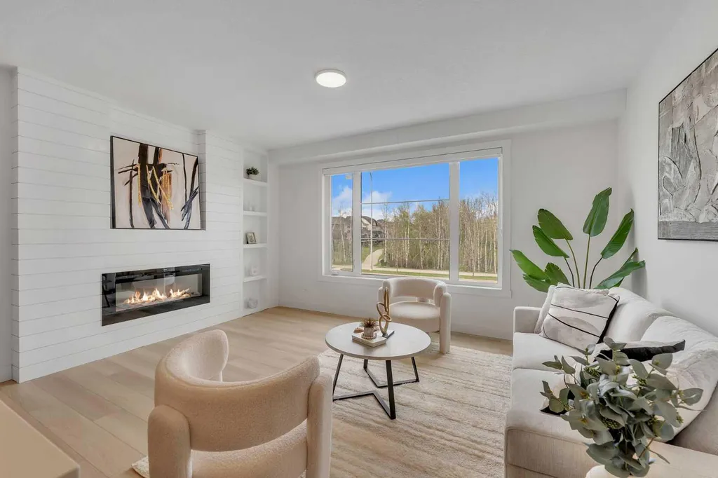 8850 48 Street NE Calgary AB T3J 5N8