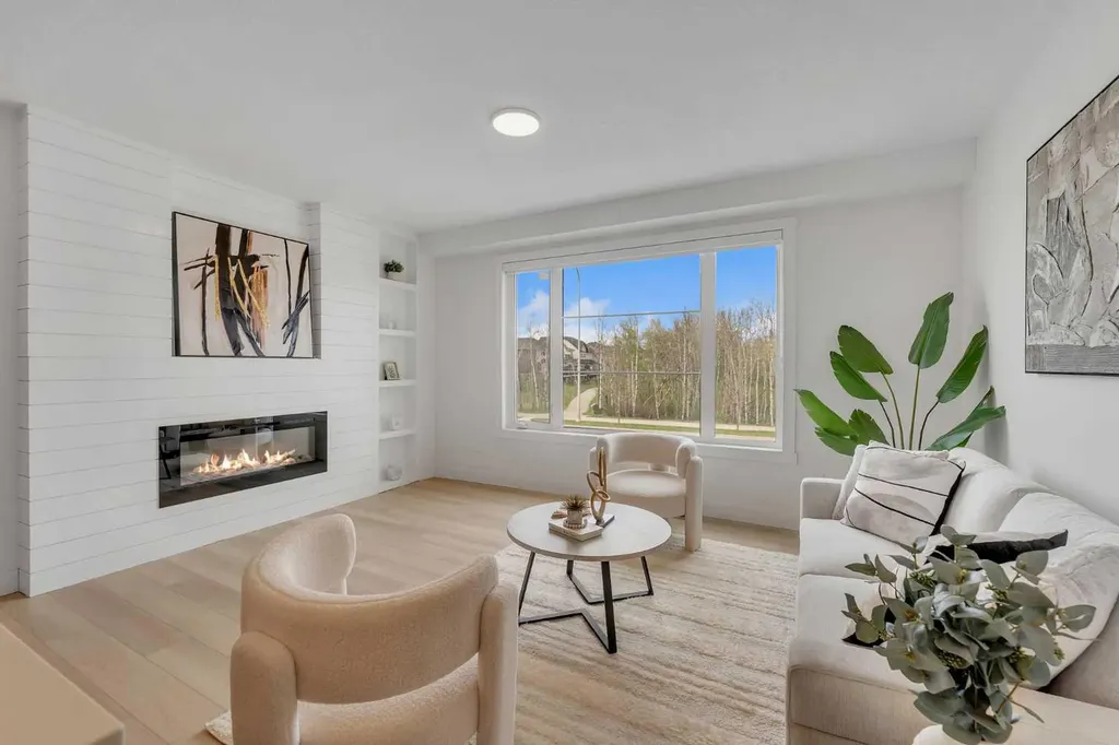 8850 48 Street NE Calgary AB T3J 5N8