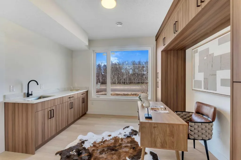 8850 48 Street NE Calgary AB T3J 5N8
