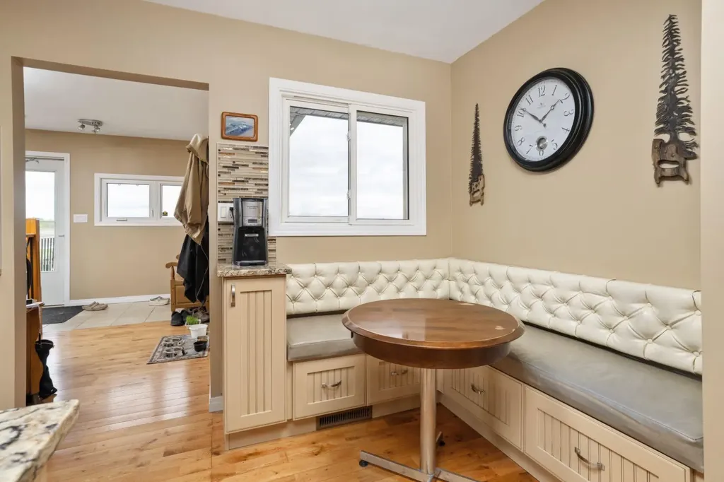 48107 Range Road 220 Rural Camrose County AB T0B 0G0