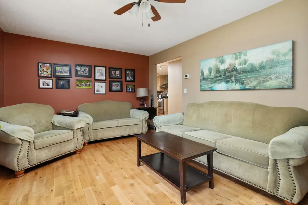 48107 Range Road 220 Rural Camrose County AB T0B 0G0
