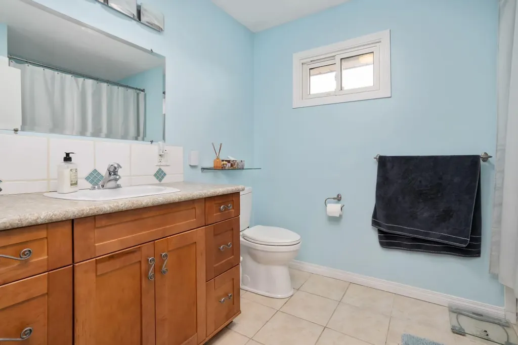 48107 Range Road 220 Rural Camrose County AB T0B 0G0
