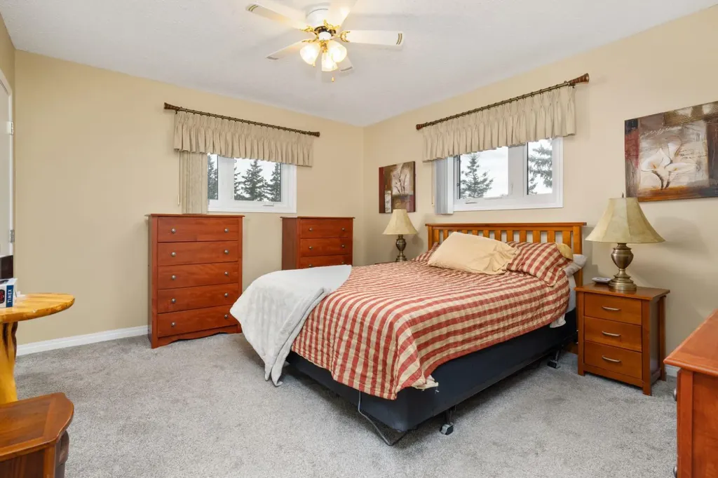 48107 Range Road 220 Rural Camrose County AB T0B 0G0