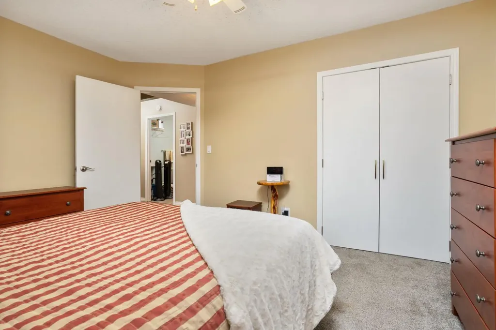 48107 Range Road 220 Rural Camrose County AB T0B 0G0