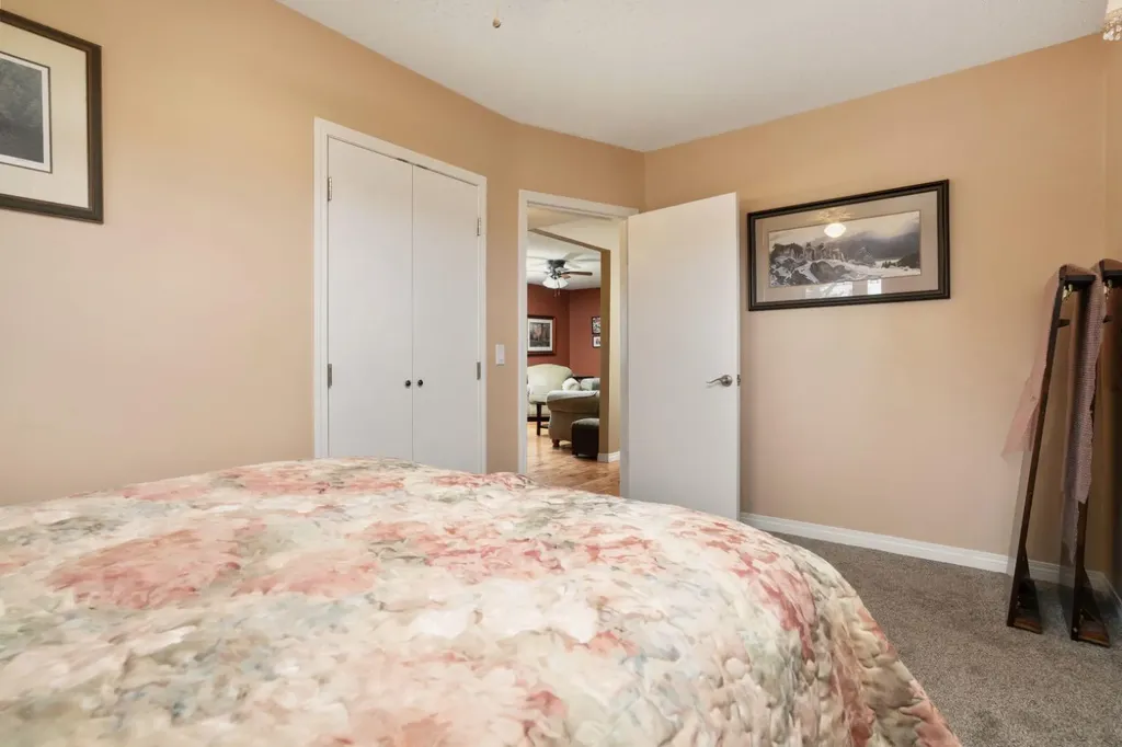 48107 Range Road 220 Rural Camrose County AB T0B 0G0