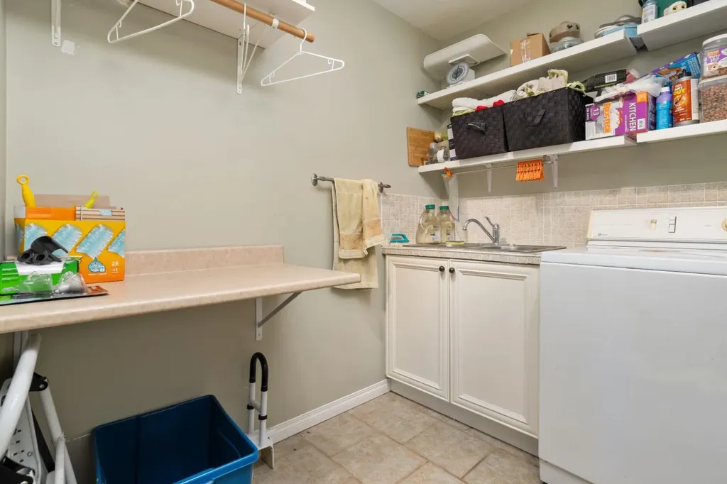 48107 Range Road 220 Rural Camrose County AB T0B 0G0