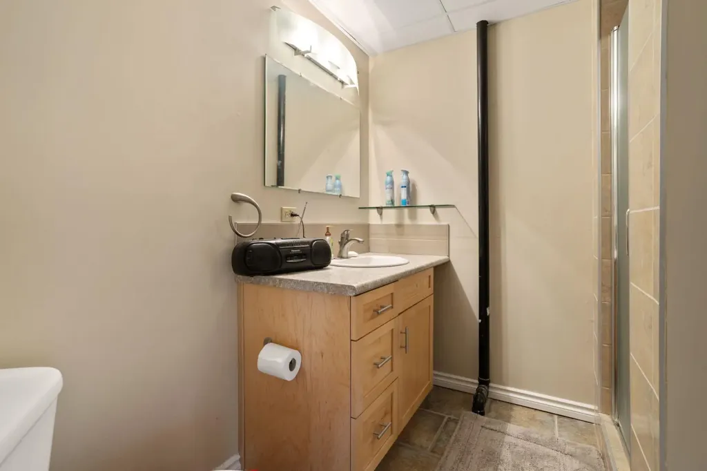 48107 Range Road 220 Rural Camrose County AB T0B 0G0