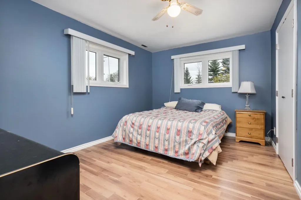 48107 Range Road 220 Rural Camrose County AB T0B 0G0