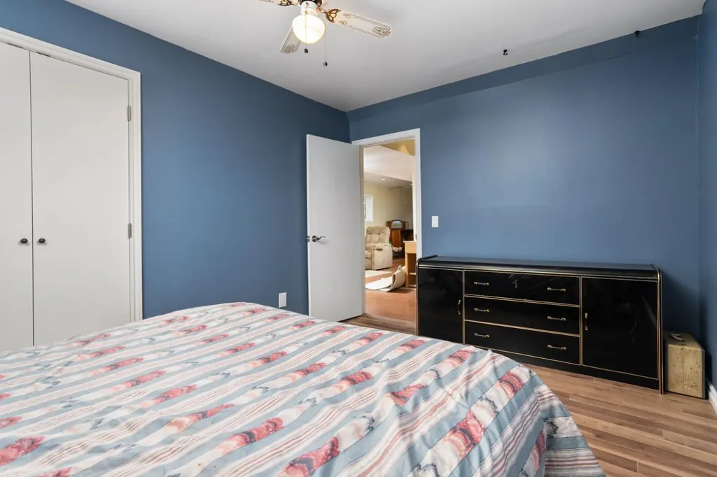 48107 Range Road 220 Rural Camrose County AB T0B 0G0