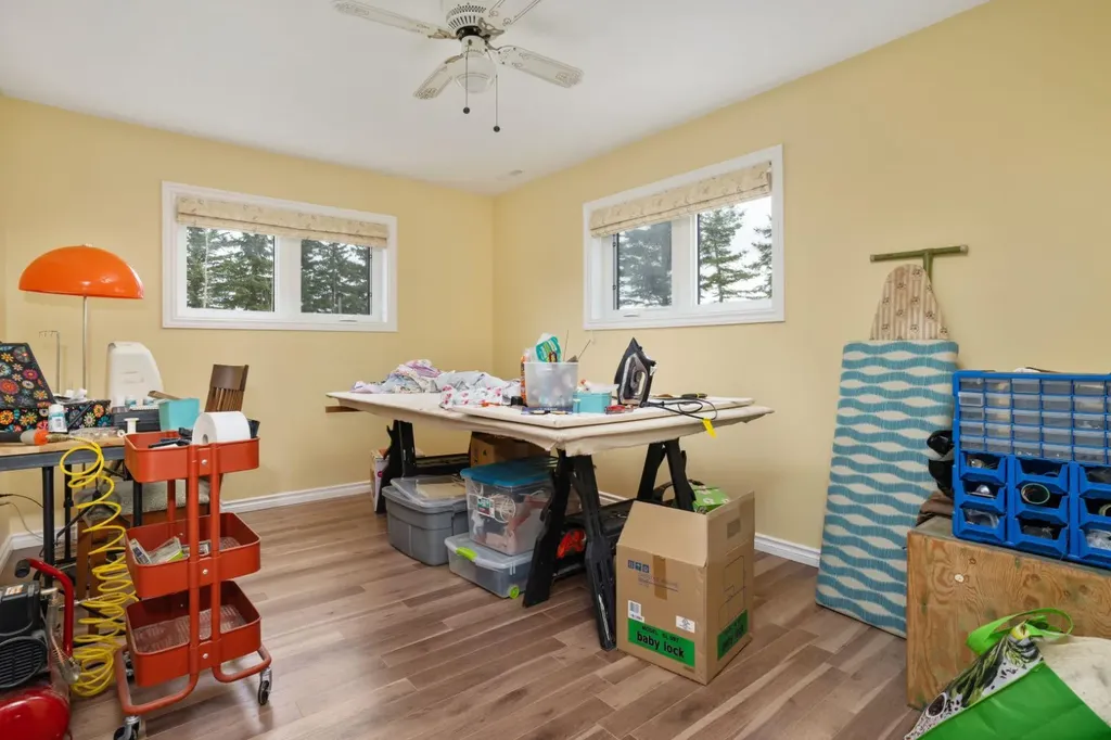 48107 Range Road 220 Rural Camrose County AB T0B 0G0
