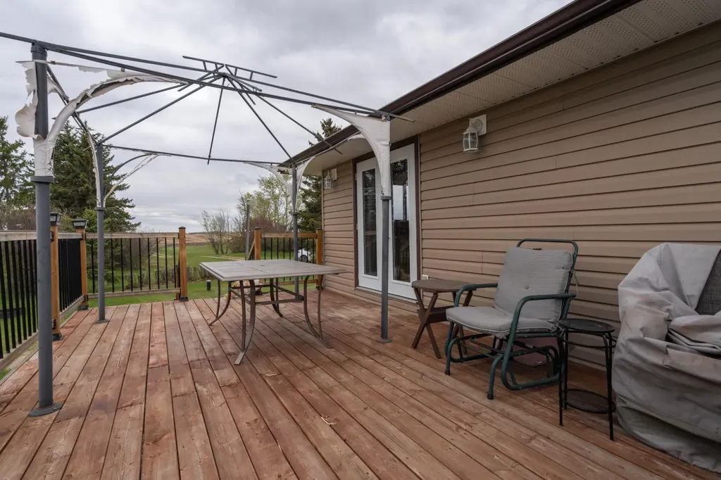 48107 Range Road 220 Rural Camrose County AB T0B 0G0