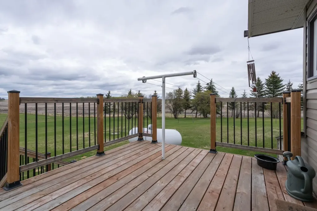 48107 Range Road 220 Rural Camrose County AB T0B 0G0