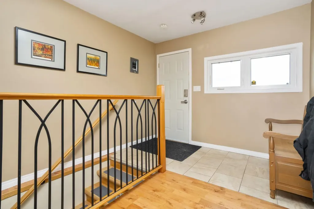 48107 Range Road 220 Rural Camrose County AB T0B 0G0