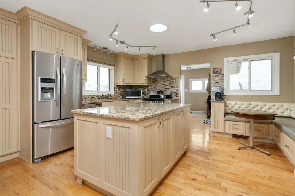 48107 Range Road 220 Rural Camrose County AB T0B 0G0