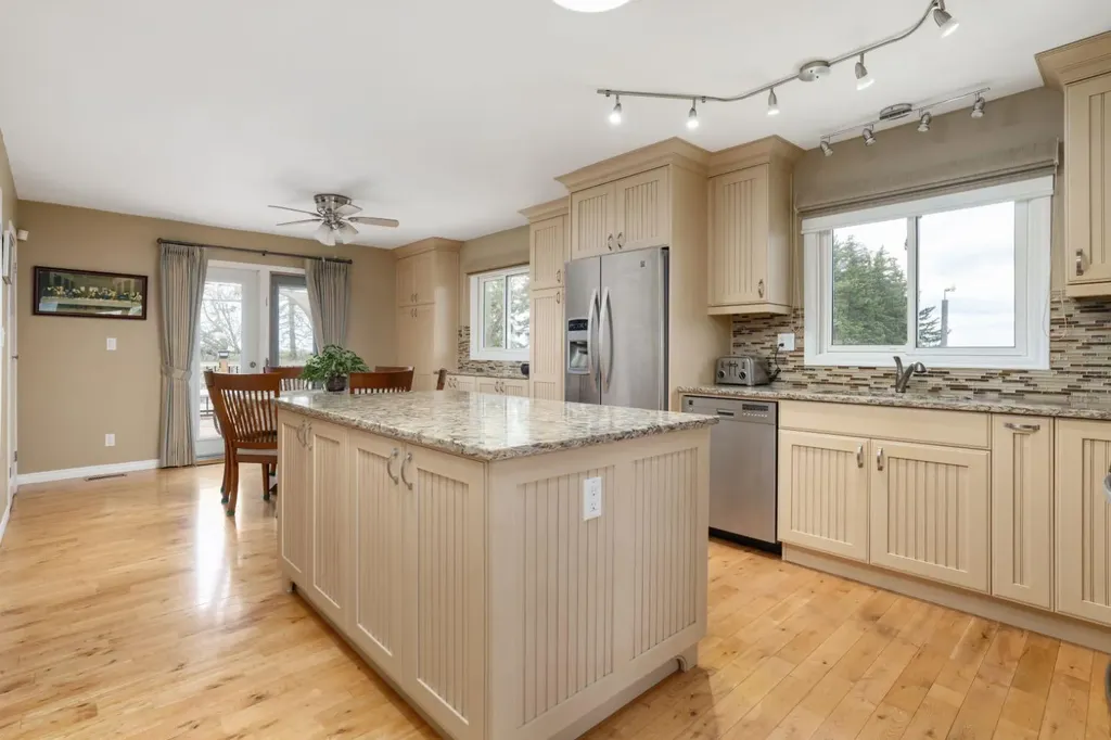 48107 Range Road 220 Rural Camrose County AB T0B 0G0