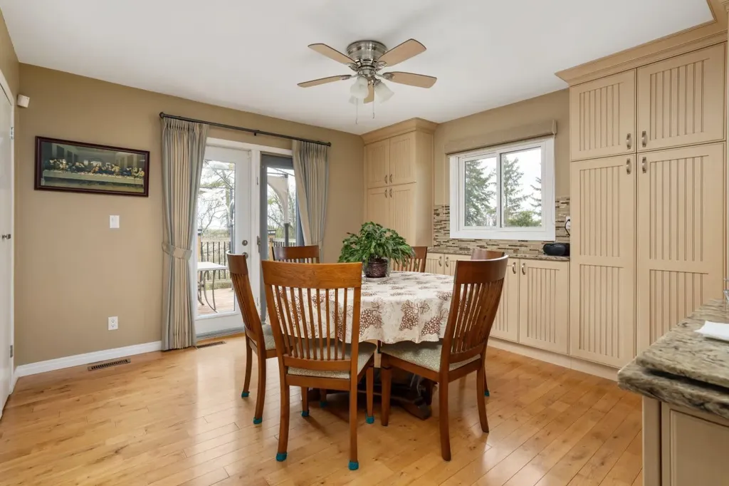 48107 Range Road 220 Rural Camrose County AB T0B 0G0