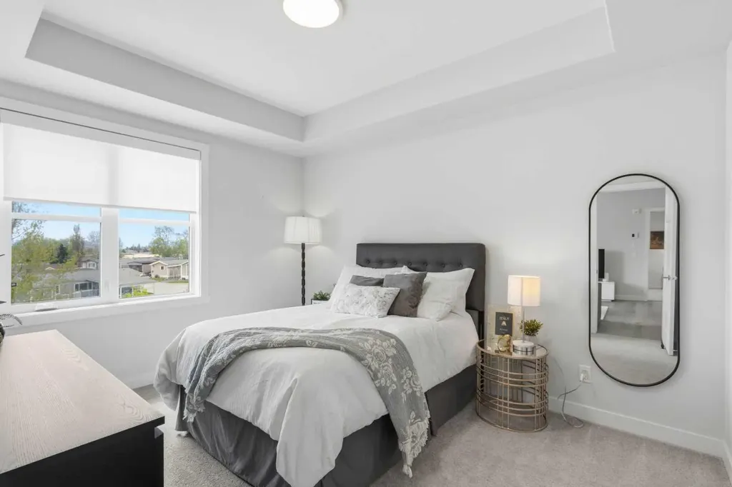 81 Arbour Lake View NW Calgary AB T3G 0H4