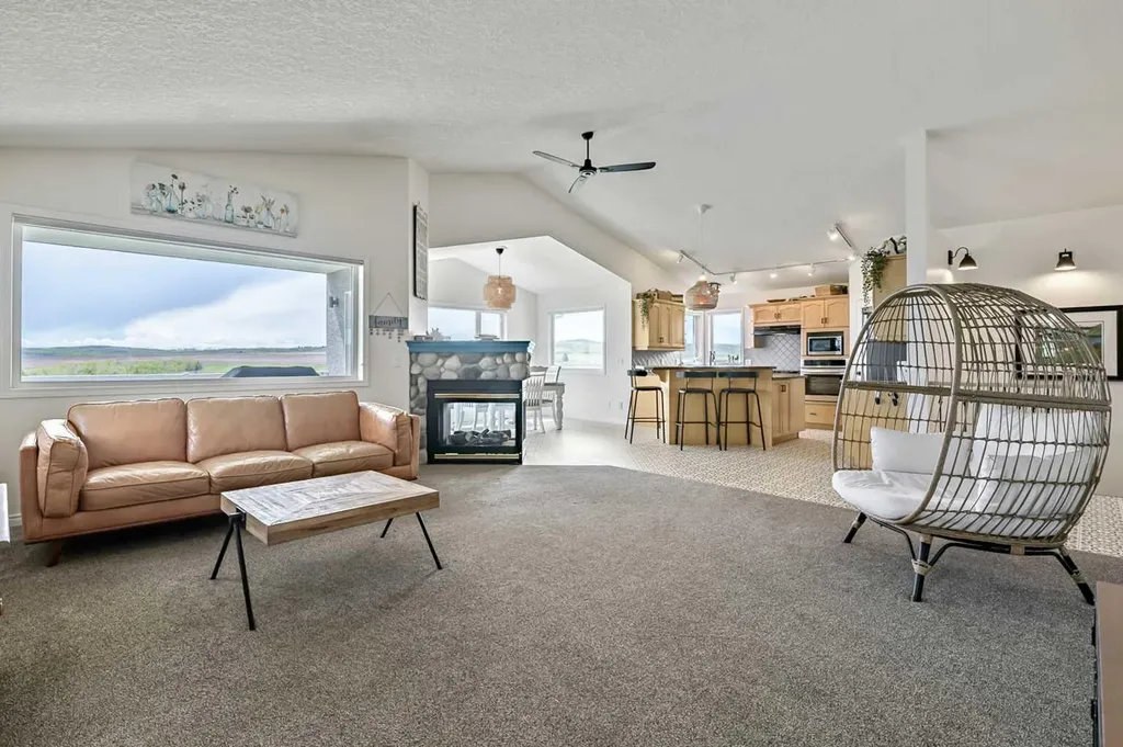 290098 48 Street W Rural Foothills County AB T1S 7A6