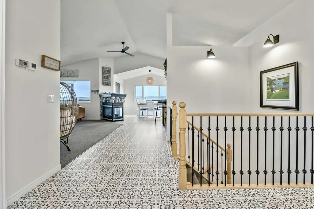 290098 48 Street W Rural Foothills County AB T1S 7A6