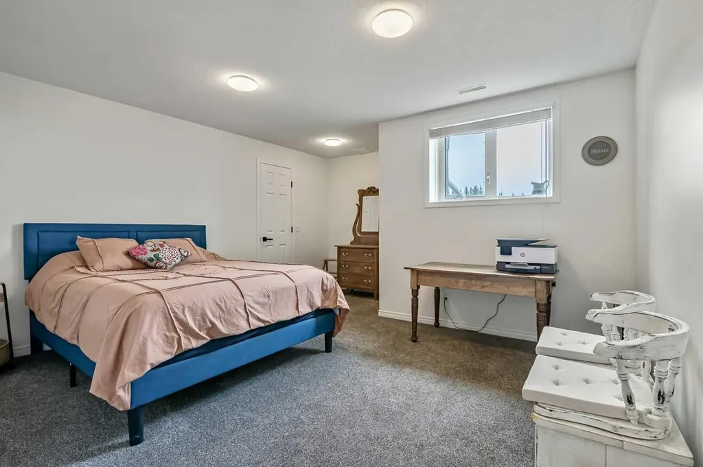 290098 48 Street W Rural Foothills County AB T1S 7A6
