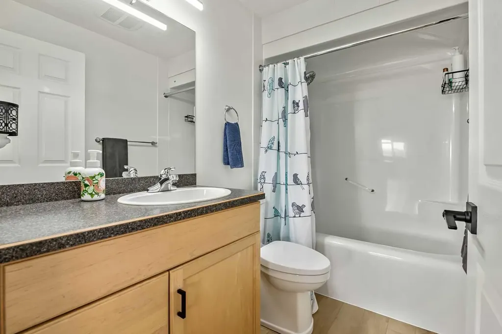 290098 48 Street W Rural Foothills County AB T1S 7A6