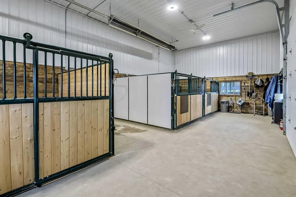 290098 48 Street W Rural Foothills County AB T1S 7A6